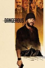 Dangerous Full HD Film İzle