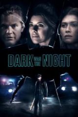 Dark Was theght Full HD Film İzle
