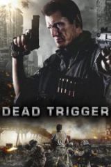 Dead Trigger Full HD İzle