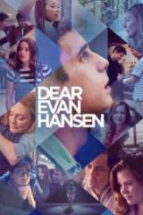 Dear Evan Hansen Full HD İzle