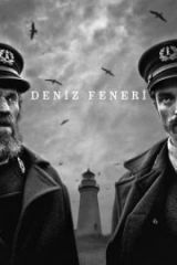 Deniz Feneri Full HD İzle