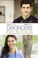 Diagnosis Delicious Full HD İzle