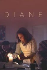 Diane Full HD İzle