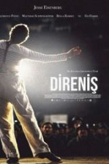 Direniş Full HD Film İzle