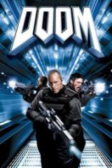 Doom 1 HD izle