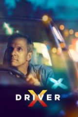 DriverX Full HD Film İzle