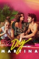 Dry Martina HD izle