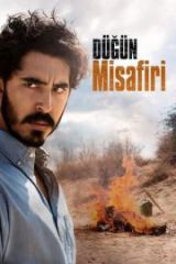 Düğün Misafiri HD izle