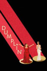 Dumplin’ Full HD İzle