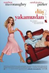Düş Yakamızdan Full HD İzle