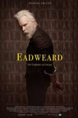 Eadweard HD izle