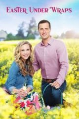 Easter Under Wraps Full HD Film İzle