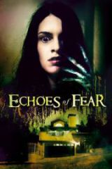 Echoes of Fear Full HD İzle