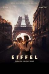 Eiffel Full HD Film İzle