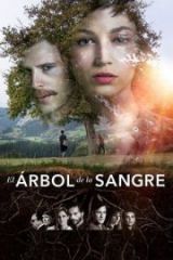 El árbol de la sangre Full HD İzle