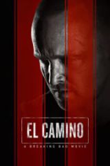 El Camino Bir Breaking Bad i Full HD Film İzle