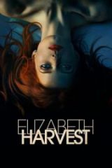 Elizabeth Harvest HD izle