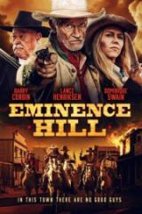 Eminence Hill Full HD Film İzle