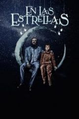 En las estrellas Full HD İzle