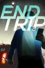 End Trip HD izle