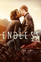 Endless HD izle