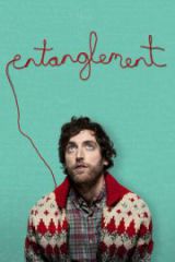 Entanglement Full HD İzle
