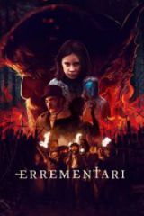 Errementari Full HD İzle