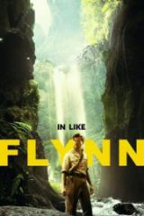 Errol Flynn’in Serüvenleri HD izle