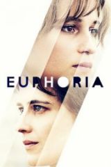 Euphoria Full HD Film İzle