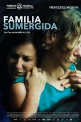 Familia sumergida HD izle