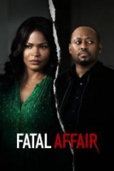 Fatal Affair Full İzle