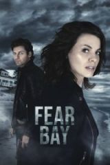 Fear Bay Full HD İzle