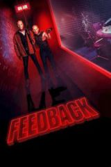 Feedback HD izle