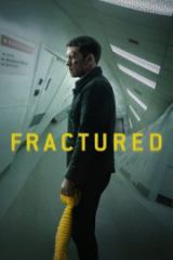 Fractured Full HD İzle