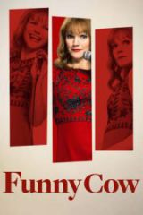 Funny Cow Full HD İzle