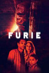 Furie Full HD İzle