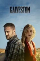 Galveston Limanı Full HD Film İzle