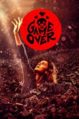 Game Over HD izle