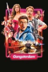Gangsterdam HD izle