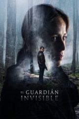 Gardiyan HD izle