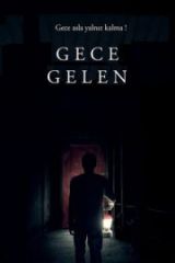 Gece Gelen HD izle