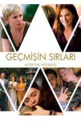 Geçmişin Sırları HD izle