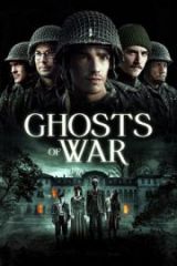 Ghosts of War Full HD İzle