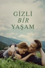 Gizli Bir Yaşam HD izle