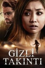 Gizli Takıntı Full HD İzle