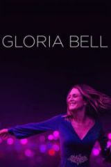 Gloria Bell Full HD İzle