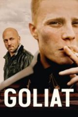 Goliat HD izle