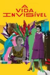 Görünmez Yaşam Full HD İzle