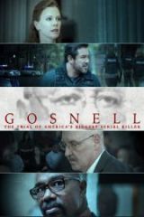 Gosnell Amerika’nın En Büyük Seri Katilinin Denemesi Full HD İzle