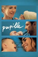 Gözbebeğim Full HD Film İzle